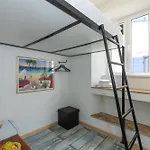Διαμέρισμα D Old Town Center *